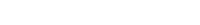 Datenschutz