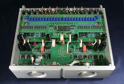 REFERENCE LINESTAGE GRUENSCH MSL 