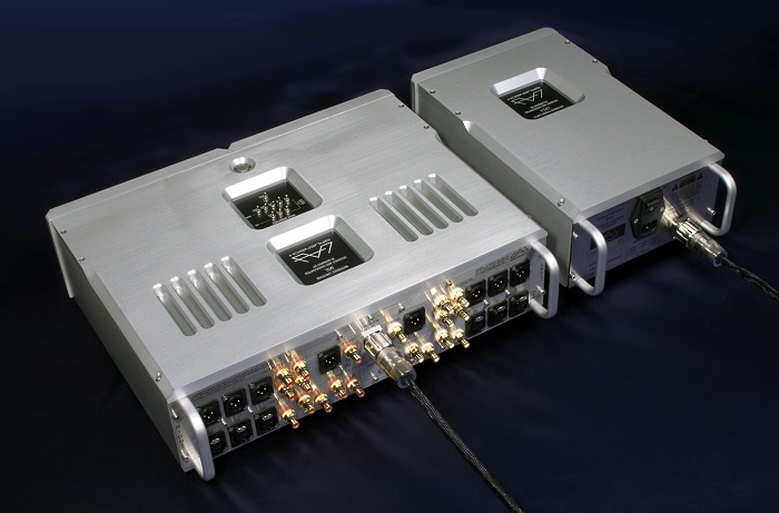 REFERENCE LINESTAGE GRUENSCH MSL - BACK