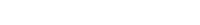 Produkte