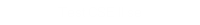 Test CSE II se