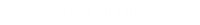 Tests MCSII+