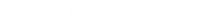Tests MSE